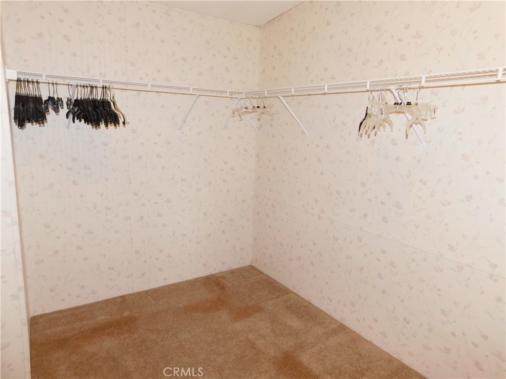 MLS #IG25236331 image #25