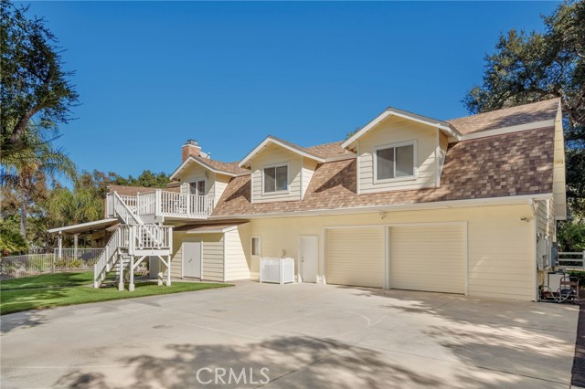 Detail Gallery Image 42 of 62 For 27767 Sand Canyon Rd, Canyon Country,  CA 91387 - 10 Beds | 8 Baths