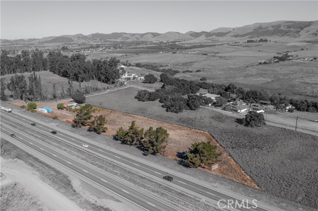 Detail Gallery Image 46 of 57 For 840 S Oak Glen Ave, Nipomo,  CA 93444 - 3 Beds | 2 Baths