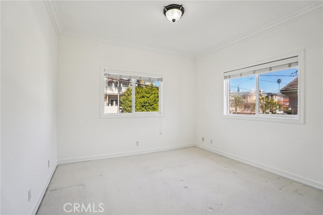 1912 Ruhland Avenue, Redondo Beach, California 90278, 4 Bedrooms Bedrooms, ,2 BathroomsBathrooms,Residential,For Sale,Ruhland,SB25258301 1912 Ruhland Avenue, Redondo Beach, California 90278, 4 Bedrooms Bedrooms, ,2 BathroomsBathrooms,Residential,For Sale,Ruhland,SB25258301