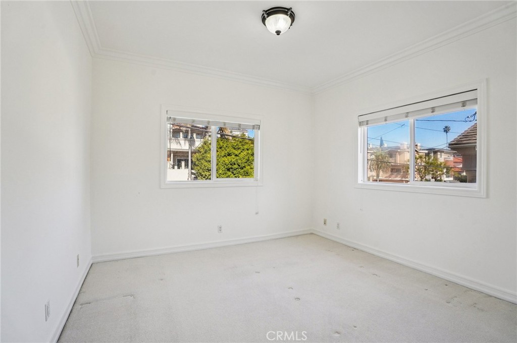 MLS #SB25258301 image #27