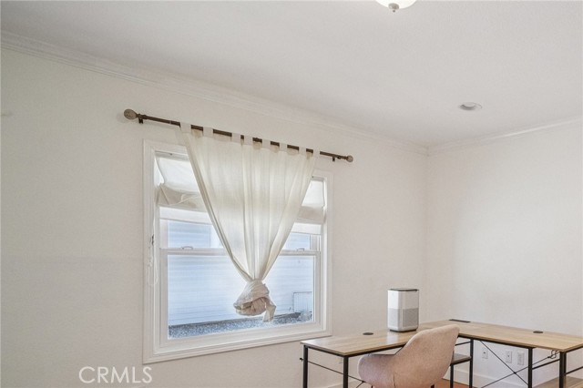 Detail Gallery Image 29 of 53 For 519 E Howard St, Pasadena,  CA 91104 - 3 Beds | 1/1 Baths