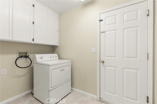3097 Hudson Avenue, Chico CA: https://media.crmls.org/medias/360c7162-4118-4dd8-8427-96a096ab881b.jpg