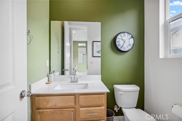 Detail Gallery Image 17 of 29 For 160 Keeper, Irvine,  CA 92618 - 2 Beds | 2/1 Baths