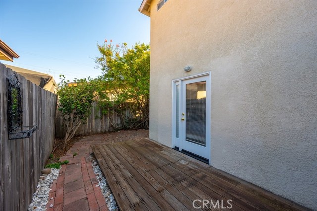 Detail Gallery Image 48 of 49 For 380 Trinidad Street, Morro Bay,  CA 93442 - 3 Beds | 2 Baths