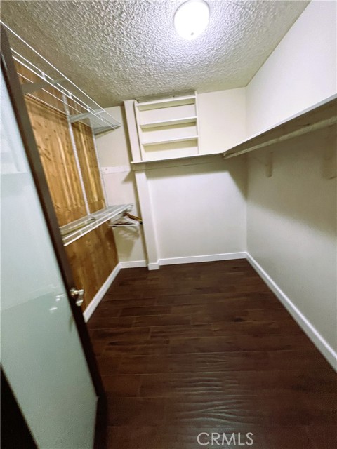 32759 Seagate Drive, Rancho Palos Verdes CA: https://media.crmls.org/medias/360c8123-c89f-4b95-80aa-a5bbf116c6af.jpg