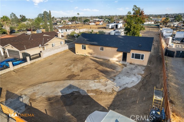 Detail Gallery Image 7 of 28 For 2808 Potomac, Bakersfield,  CA 93307 - 3 Beds | 1/1 Baths