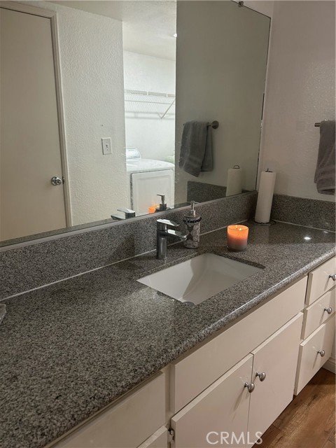 Detail Gallery Image 5 of 7 For 10655 Lemon Ave #3911,  Rancho Cucamonga,  CA 91737 - 1 Beds | 1 Baths