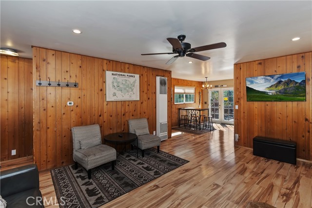 Detail Gallery Image 8 of 37 For 508 Vista, Big Bear Lake,  CA 92315 - 2 Beds | 1 Baths