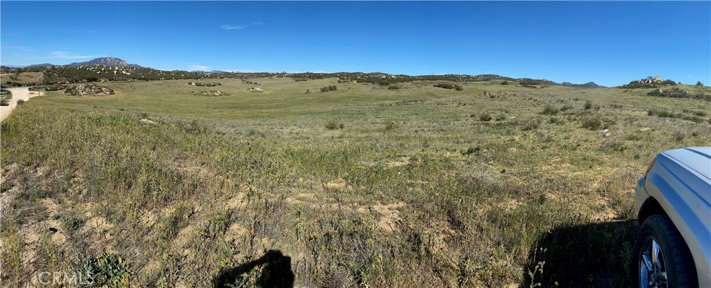 3 Sorensen Road, Aguanga, CA 92536