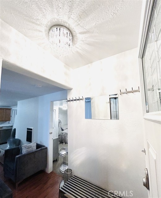 Detail Gallery Image 5 of 25 For 13111 Sierra, Agua Dulce,  CA 91390 - 1 Beds | 1 Baths