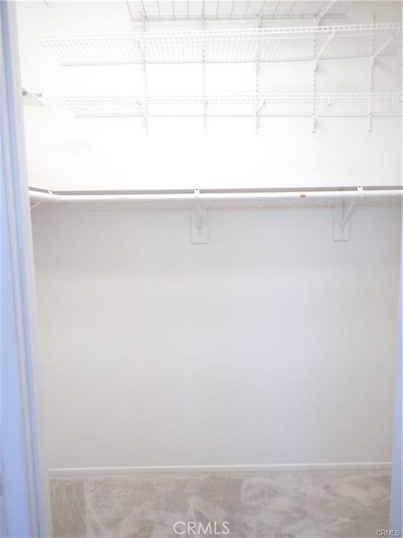 Detail Gallery Image 26 of 36 For 27250 Murrieta Rd #75,  Menifee,  CA 92586 - 2 Beds | 2 Baths