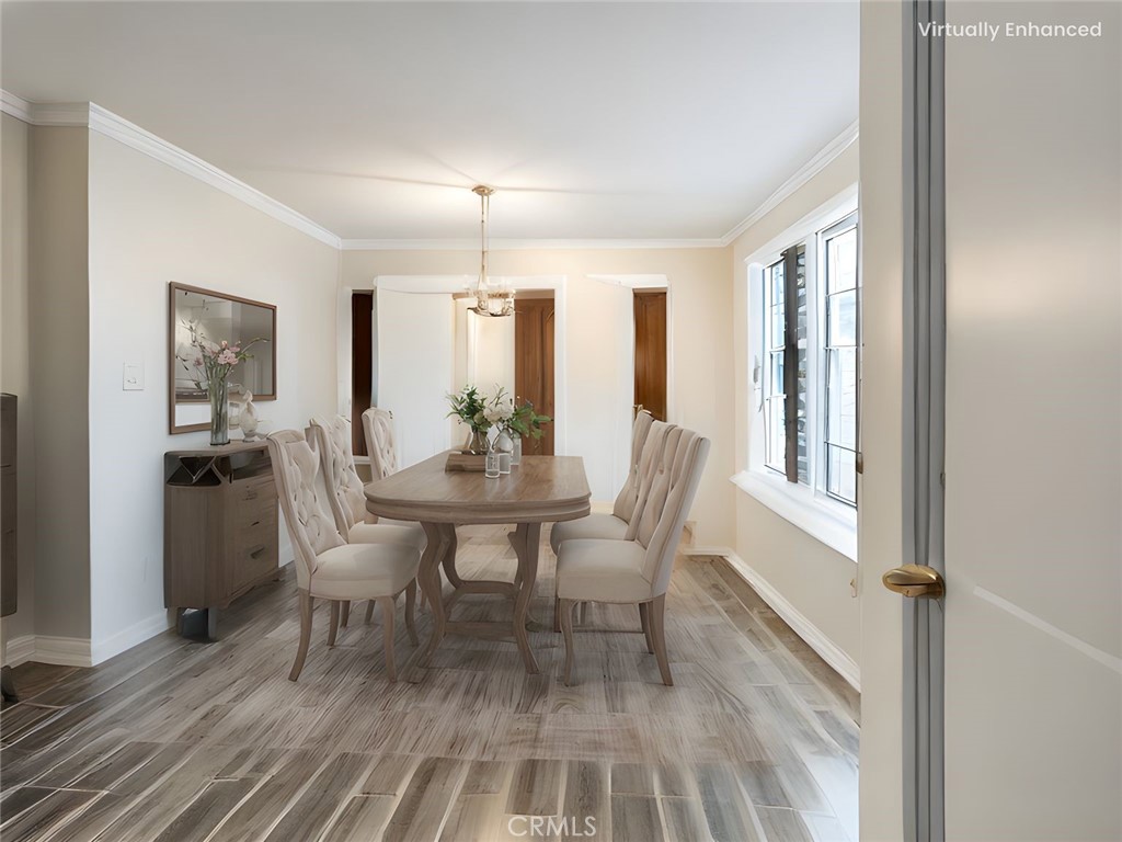1521 N Columbus Avenue Glendale img 23