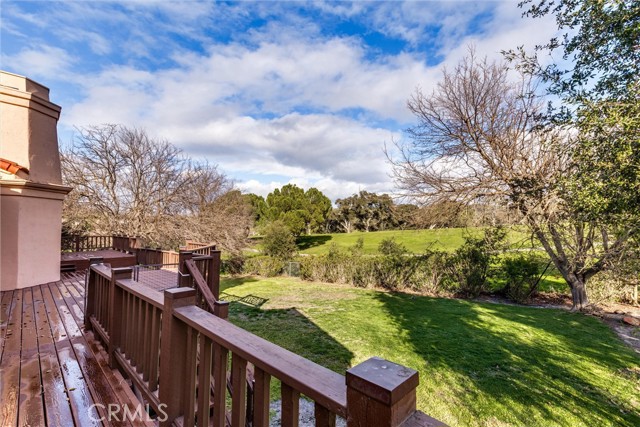 Detail Gallery Image 21 of 34 For 8865 Pino Solo Ave, Atascadero,  CA 93422 - 3 Beds | 2/1 Baths