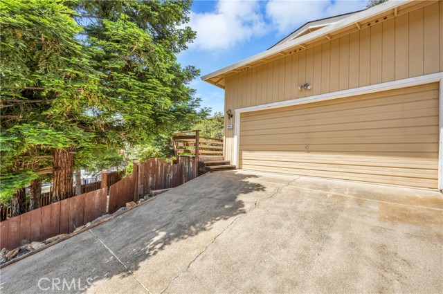 Detail Gallery Image 14 of 17 For 9661 Fairway Dr, Kelseyville,  CA 95451 - 2 Beds | 2 Baths
