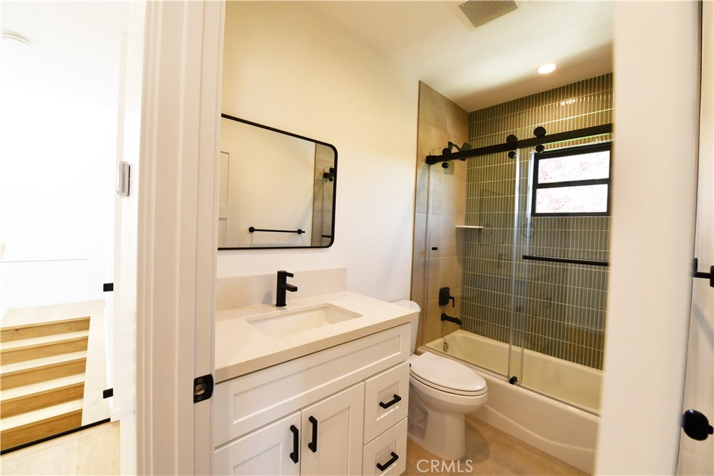 MLS #LG26094075 image #9