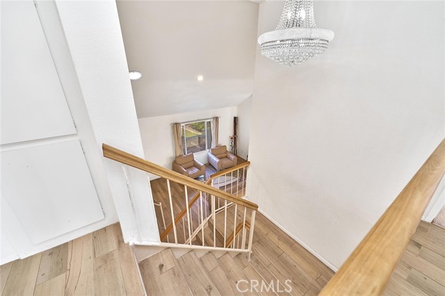 Detail Gallery Image 33 of 55 For 23706 Livewood Ln, Harbor City,  CA 90710 - 5 Beds | 3 Baths