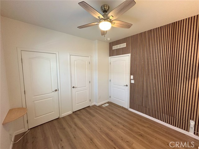 1188 Aztec, Topanga CA: https://media.crmls.org/medias/360cd622-39dc-41f6-b5af-de659080e3fc.jpg