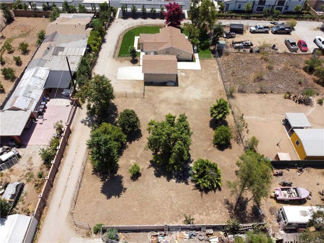 Detail Gallery Image 28 of 36 For 11267 Huguley Dr, Riverside,  CA 92505 - 3 Beds | 1 Baths