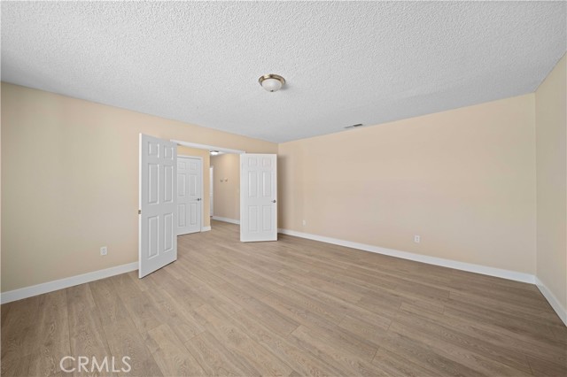 Detail Gallery Image 16 of 29 For 40243 178th St, Palmdale,  CA 93591 - 4 Beds | 2 Baths