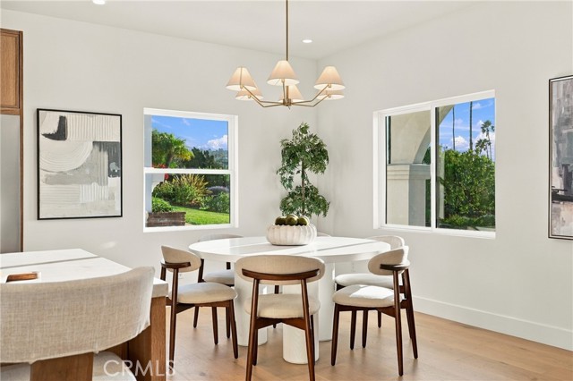 205 Via Los Altos photo 8