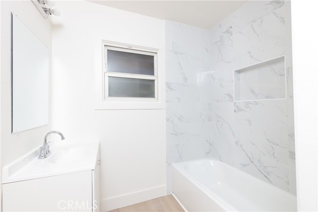 536 E Lemon Avenue, Glendora CA: https://media.crmls.org/medias/360d0327-6f4a-40da-bb09-107466989f36.jpg