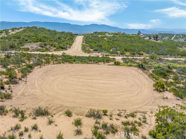 Image 6 of 35 For 712 Rolling Hills Drive