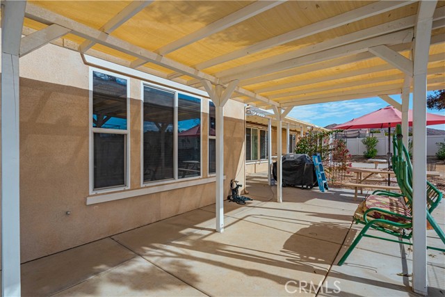 Detail Gallery Image 53 of 74 For 275 Mahogany St, Hemet,  CA 92543 - 4 Beds | 3/1 Baths