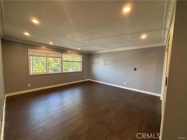 Detail Gallery Image 9 of 20 For 3870 Paseo De Las Tortugas, Torrance,  CA 90505 - 3 Beds | 3 Baths