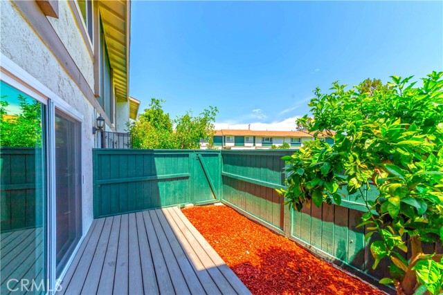 Detail Gallery Image 22 of 28 For 8132 Keith Grn, Buena Park,  CA 90621 - 3 Beds | 2/1 Baths