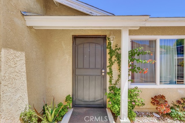 2846 Nandina Drive, Palmdale CA: https://media.crmls.org/medias/360d257e-7505-4f18-8a1d-e99bd0bb8bf5.jpg