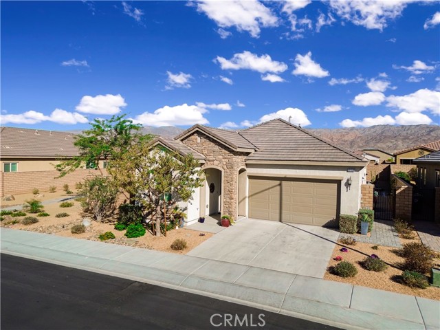 Detail Gallery Image 36 of 62 For 43528 Treviso Dr, Indio,  CA 92203 - 2 Beds | 2 Baths