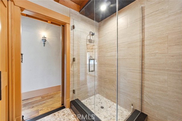 Detail Gallery Image 30 of 75 For 27241 Deertrail Dr, Tehachapi,  CA 93561 - 5 Beds | 4/1 Baths