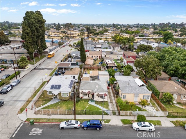 11204 Alvaro Street, Los Angeles CA: https://media.crmls.org/medias/360d4243-86ad-4e5e-a125-cfab759e920f.jpg