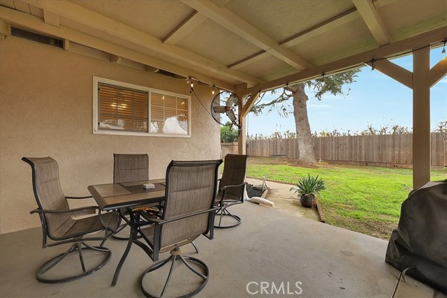 Detail Gallery Image 12 of 25 For 2037 S George Washington, Yuba City,  CA 95993 - 3 Beds | 2 Baths
