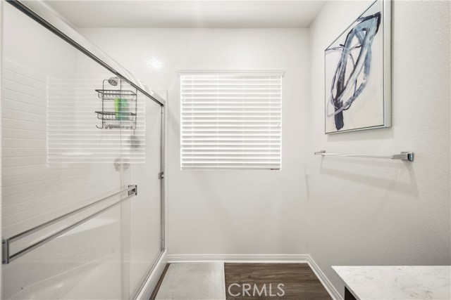 Detail Gallery Image 27 of 52 For 45105 Quicksilver, Lake Elsinore,  CA 92532 - 4 Beds | 2 Baths