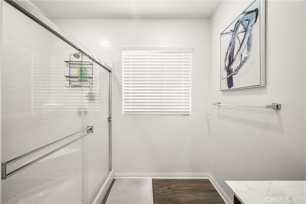 MLS #SW25278248 image #26