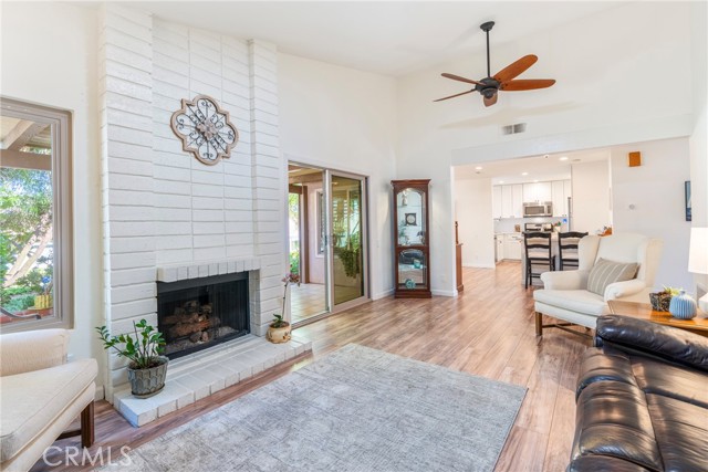 28332 Zarza, Mission Viejo CA: https://media.crmls.org/medias/360d6202-c9d3-4e91-9239-20befc4c2bbe.jpg