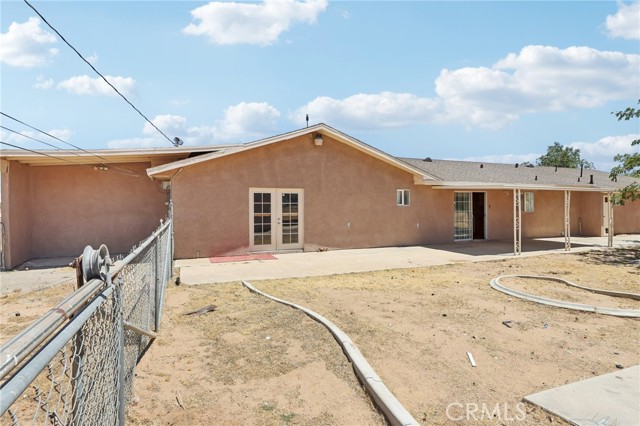 Image 3 for 14625 Anacapa Rd, Victorville, CA 92392