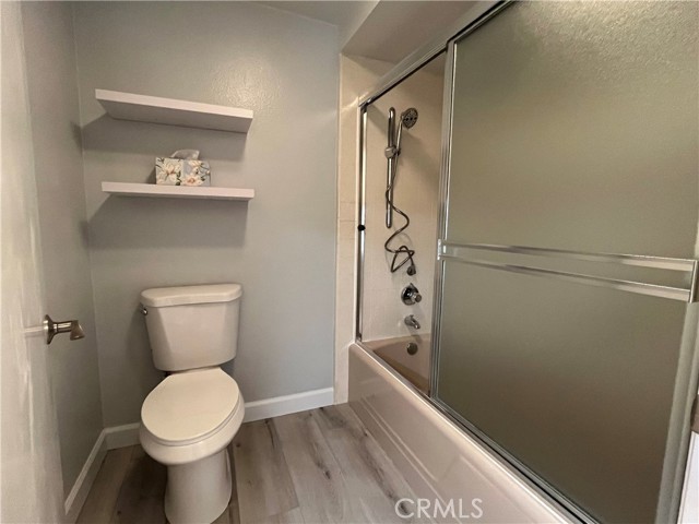 2057 Via Mariposa E, Laguna Woods CA: https://media.crmls.org/medias/360d771b-b7b8-4bc6-92c7-017bc96646ca.jpg