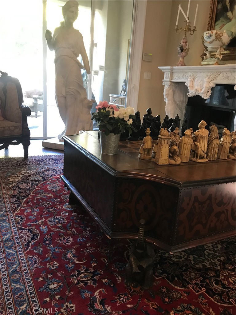 MLS #PW25241679 image #24