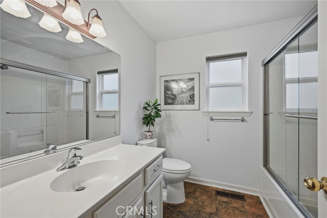 Detail Gallery Image 16 of 27 For 19072 Hidden Valley, Hidden Valley Lake,  CA 95467 - 3 Beds | 2 Baths