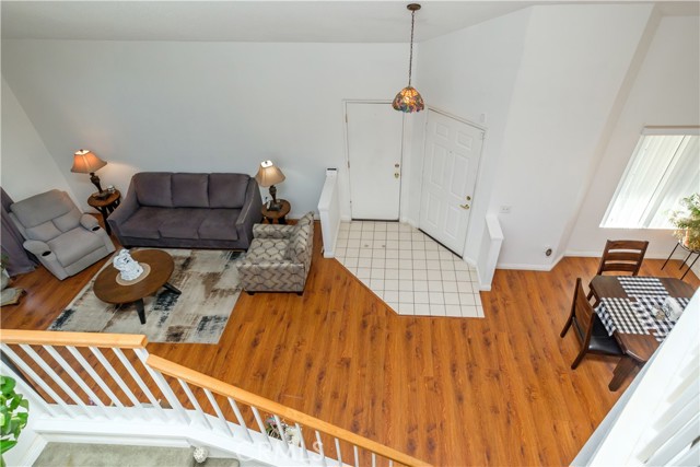 Detail Gallery Image 31 of 51 For 12455 Highgate Ave, Victorville,  CA 92395 - 2 Beds | 2/1 Baths