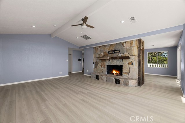 Detail Gallery Image 14 of 75 For 17825 Clearwater Dr, Red Bluff,  CA 96080 - 4 Beds | 3/1 Baths