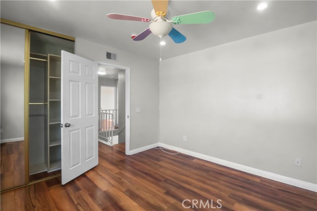 Detail Gallery Image 22 of 29 For 13551 Carolyn, Cerritos,  CA 90703 - 4 Beds | 3 Baths