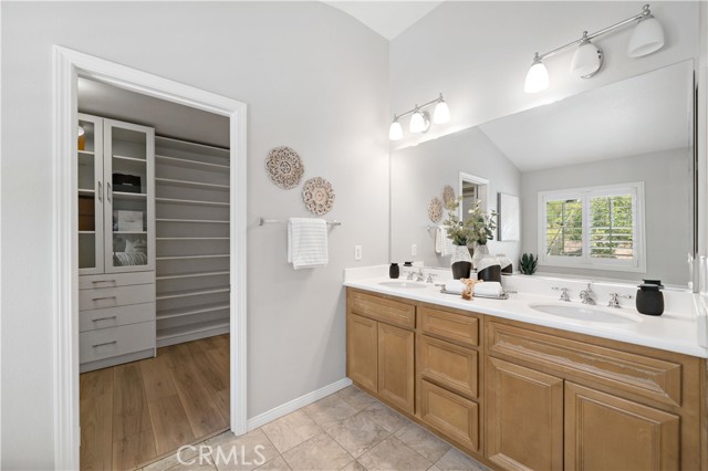Detail Gallery Image 39 of 63 For 27775 Bottle Brush Way, Murrieta,  CA 92562 - 5 Beds | 3 Baths