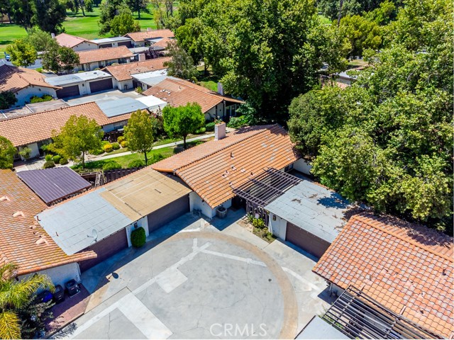 Detail Gallery Image 9 of 28 For 1417 Seven Hills Dr, Hemet,  CA 92545 - 2 Beds | 2 Baths