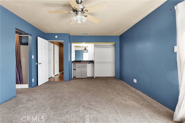 Detail Gallery Image 22 of 41 For 16739 Mission St, Hesperia,  CA 92345 - 3 Beds | 2 Baths