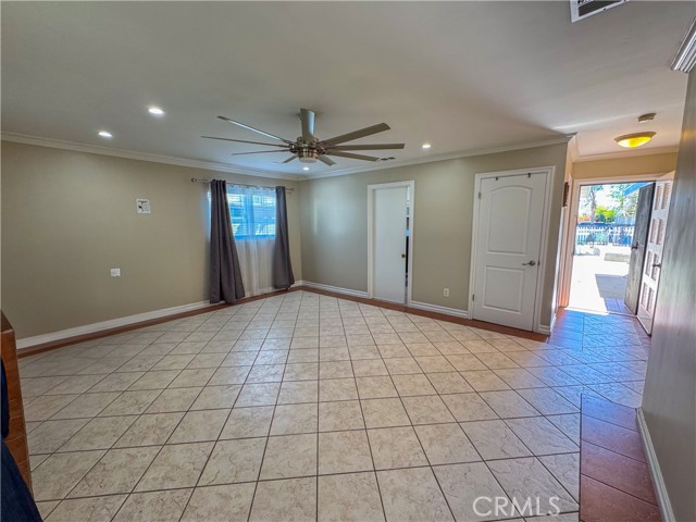 12959 Weidner Street, Pacoima CA: https://media.crmls.org/medias/360df95a-8eb5-4fd2-934b-e7fb69dec647.jpg