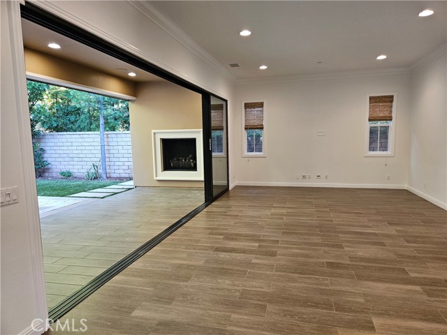 Detail Gallery Image 39 of 75 For 11 Peony, Lake Forest,  CA 92630 - 6 Beds | 4/1 Baths